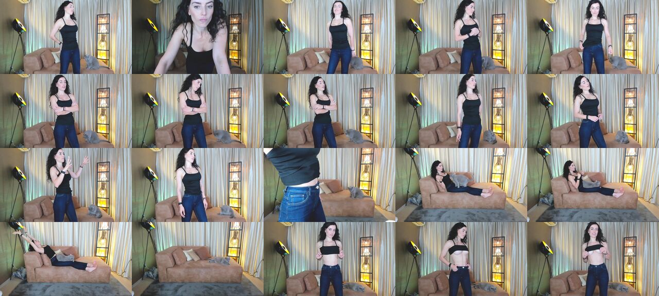 AdySweet-MFC-202309182353.mp4