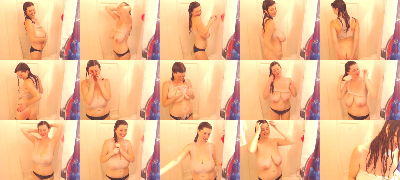KCupQueen-MFC-201810071806_m.jpg