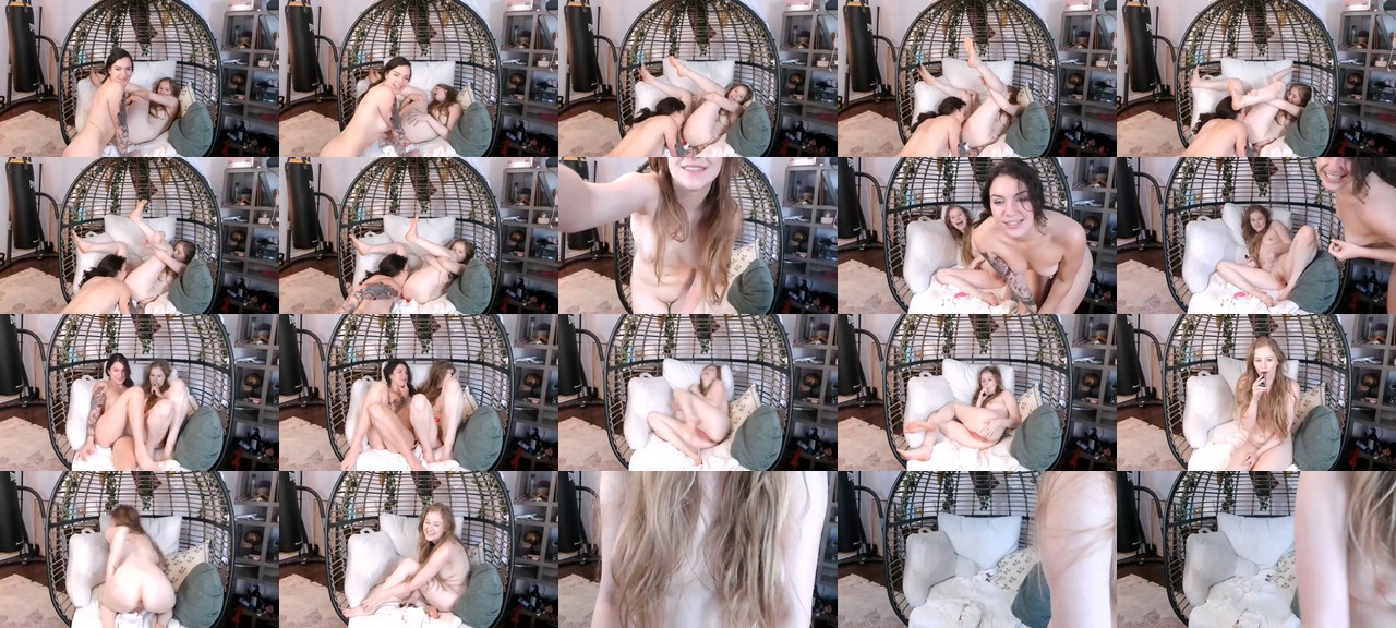 Bunnydathug-MFC-202206071545_m.jpg