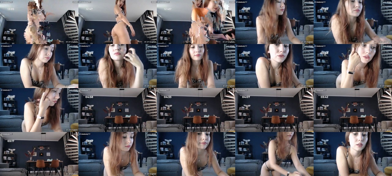 Bootysaur-MFC-202206151006_m.jpg