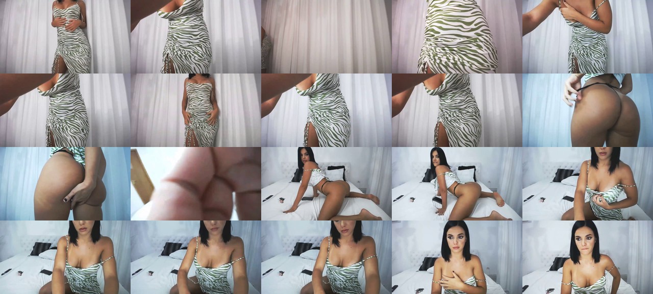 Mymysterryy24-MFC-202108272356_m.jpg