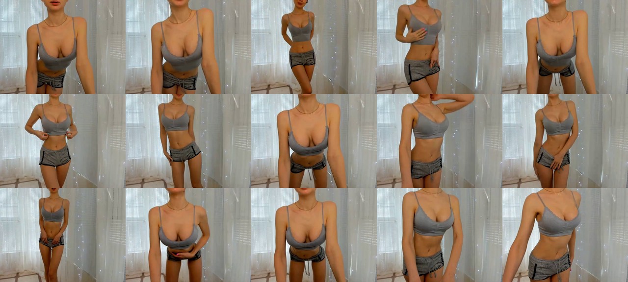 SouthGirl-MFC-202006291109_m.jpg