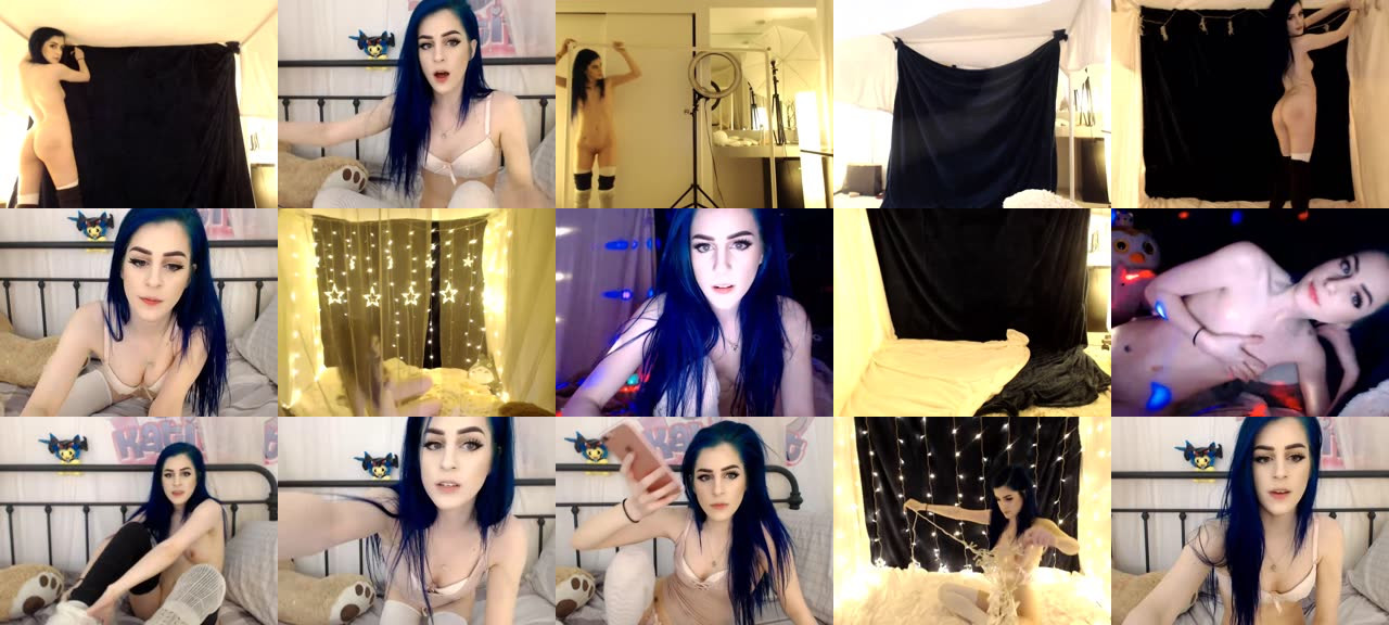 Kati3kat-MFC-201702230534_m.jpg