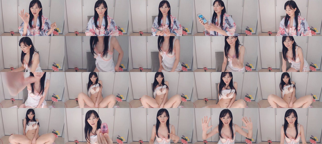 Ellie3776-MFC-202101250532_m.jpg