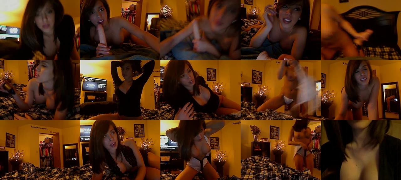 Brie_C-MFC-201412310939_m.jpg