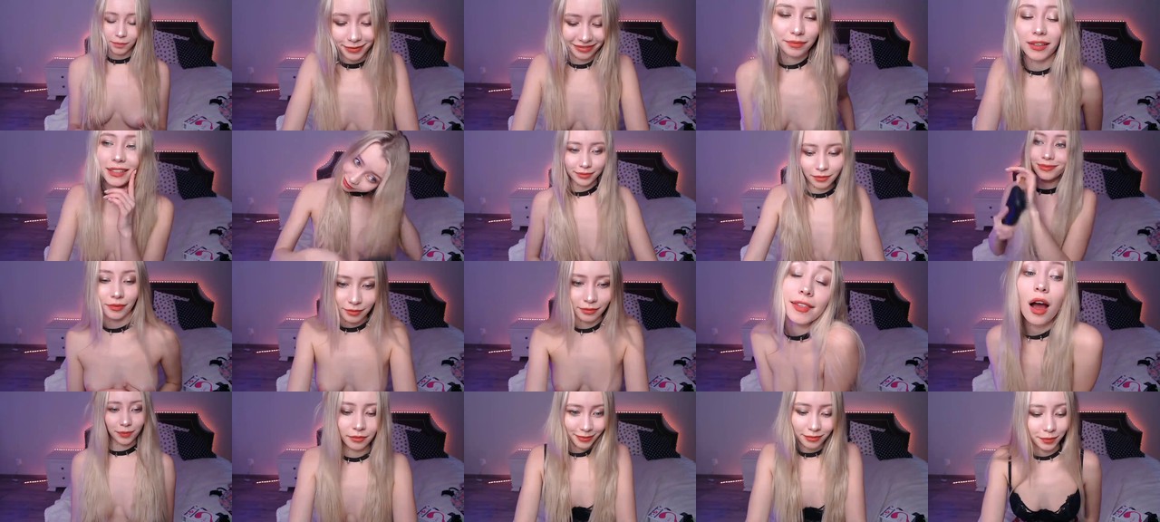 pristine_edge-MFC-202012042254.mp4