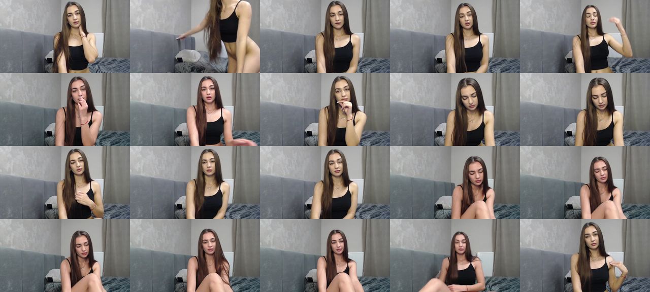 NatrlBeauty-MFC-202211171123.mp4