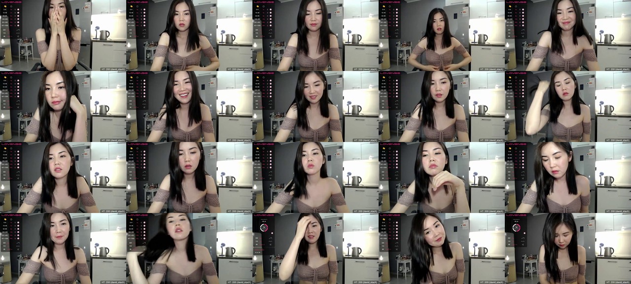 CallMeMina-MFC-202205041422_m.jpg
