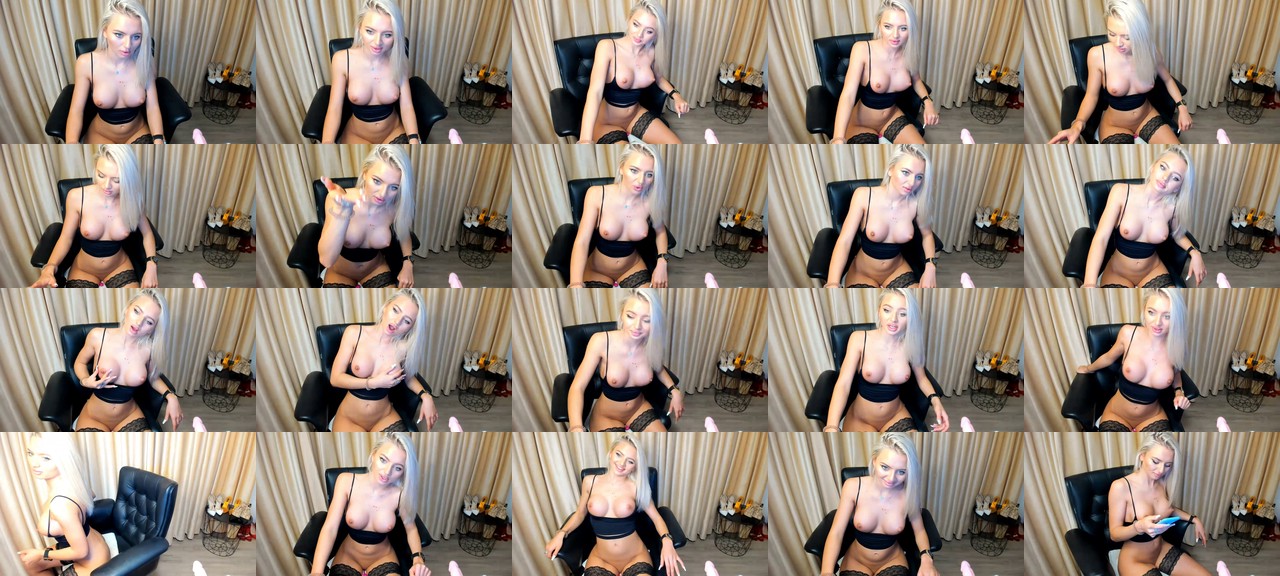 Amazyngeyesss-MFC-202101291710_m.jpg