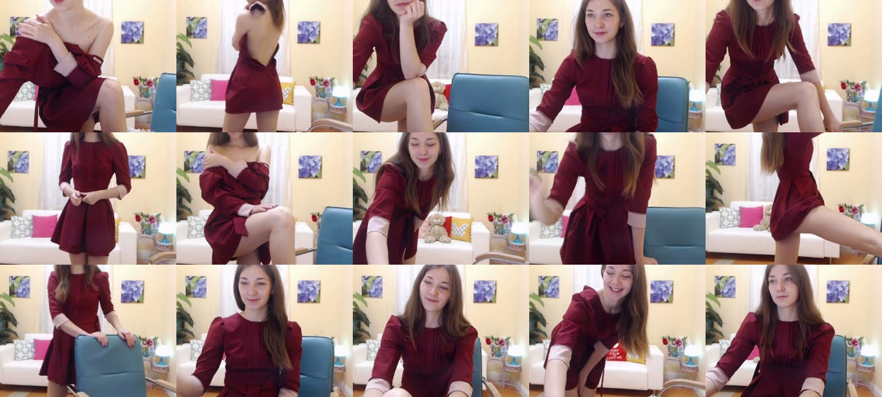 Sylvia19-MFC-201706201321_m.jpg