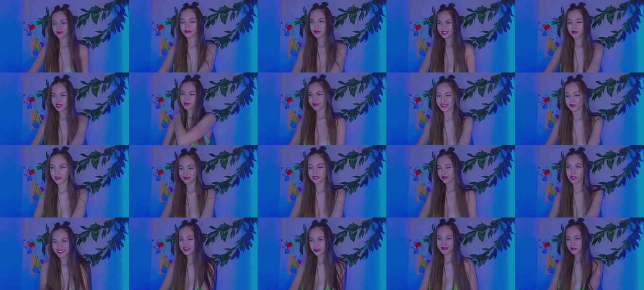 Alissann-MFC-202303190123.mp4