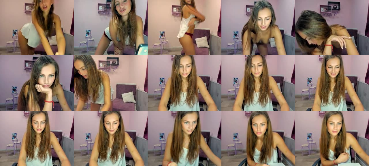 NikiAnderson-MFC-201711111844_m.jpg