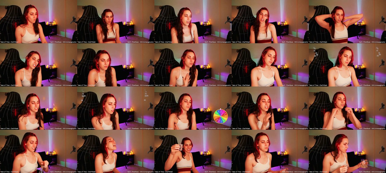 Dashyxo-MFC-202204071008_m.jpg