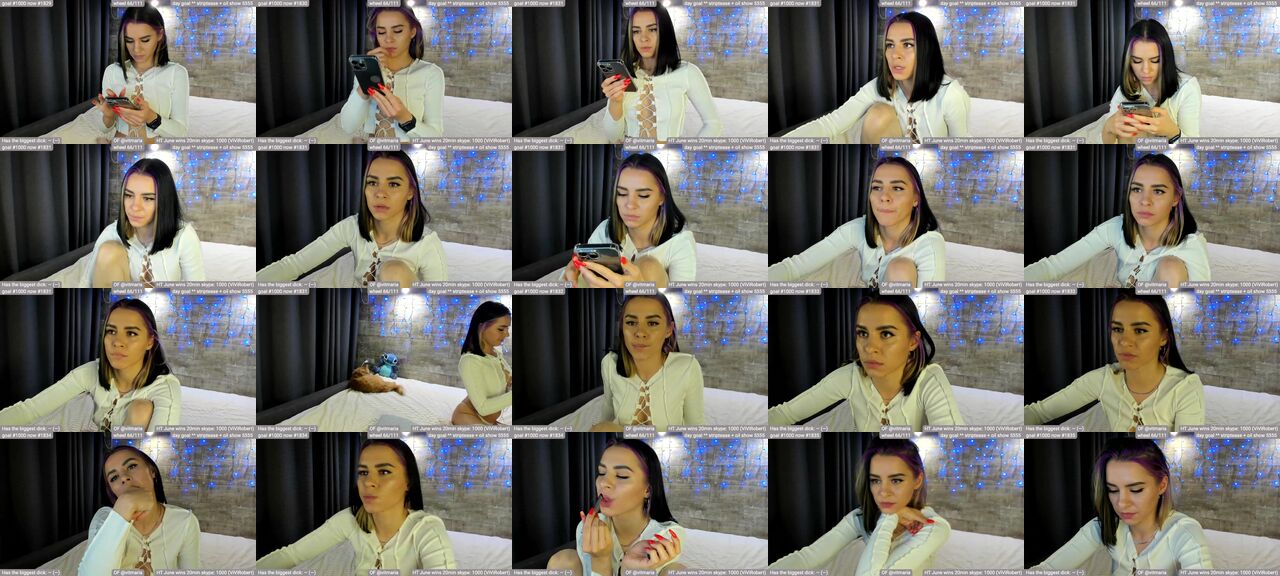 ViViMaria-MFC-202306282053.mp4