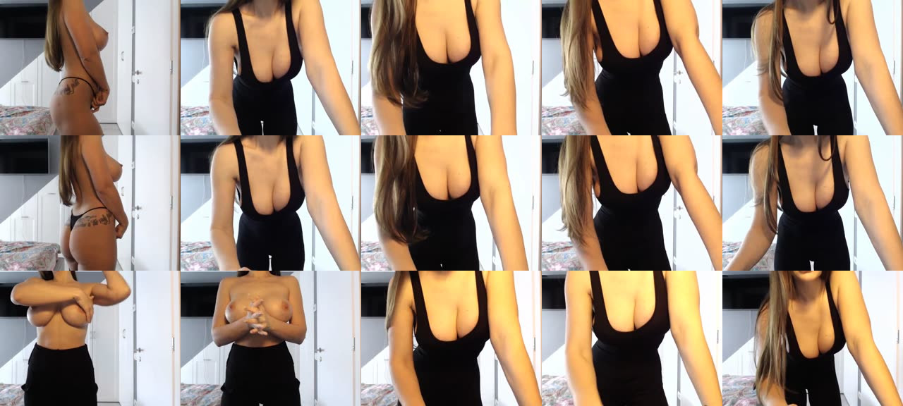 SuperEva-MFC-201905170721.mp4