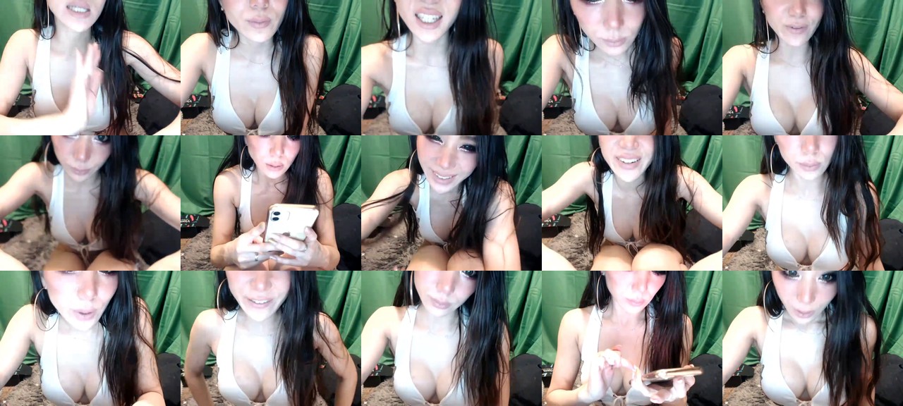 YuriIsWifu-MFC-202004241006.mp4