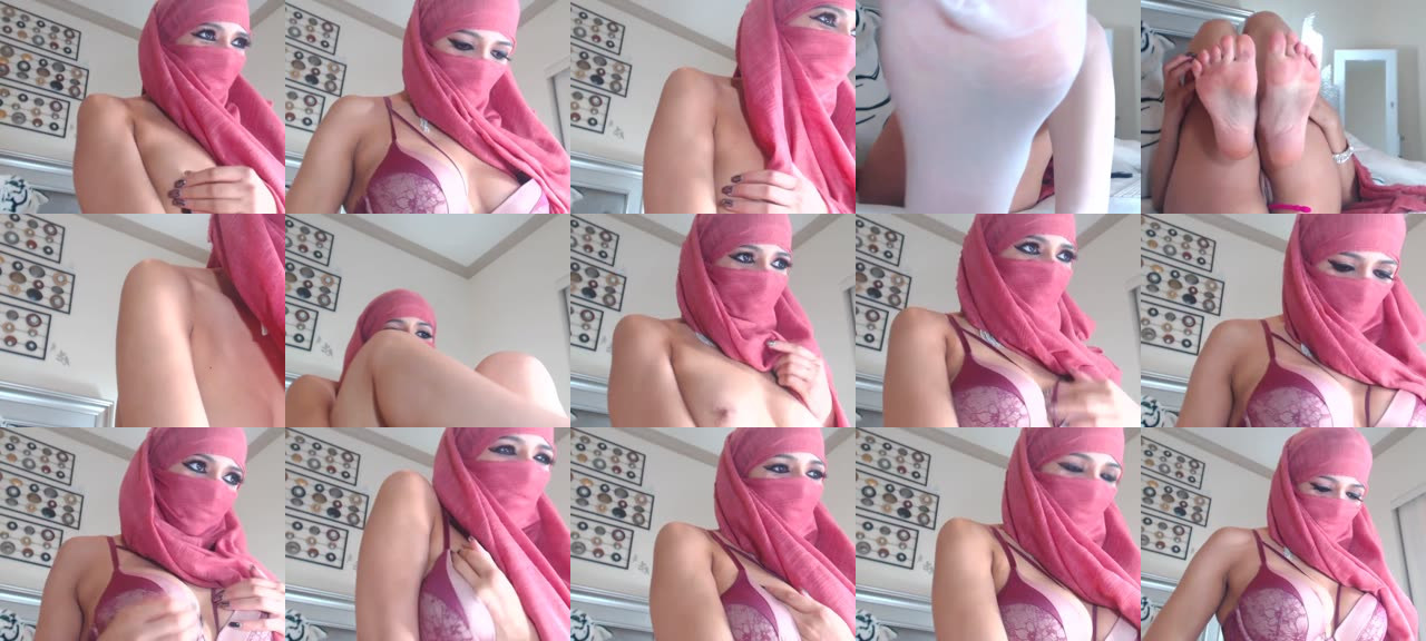 Naylea-MFC-201805130338_m.jpg
