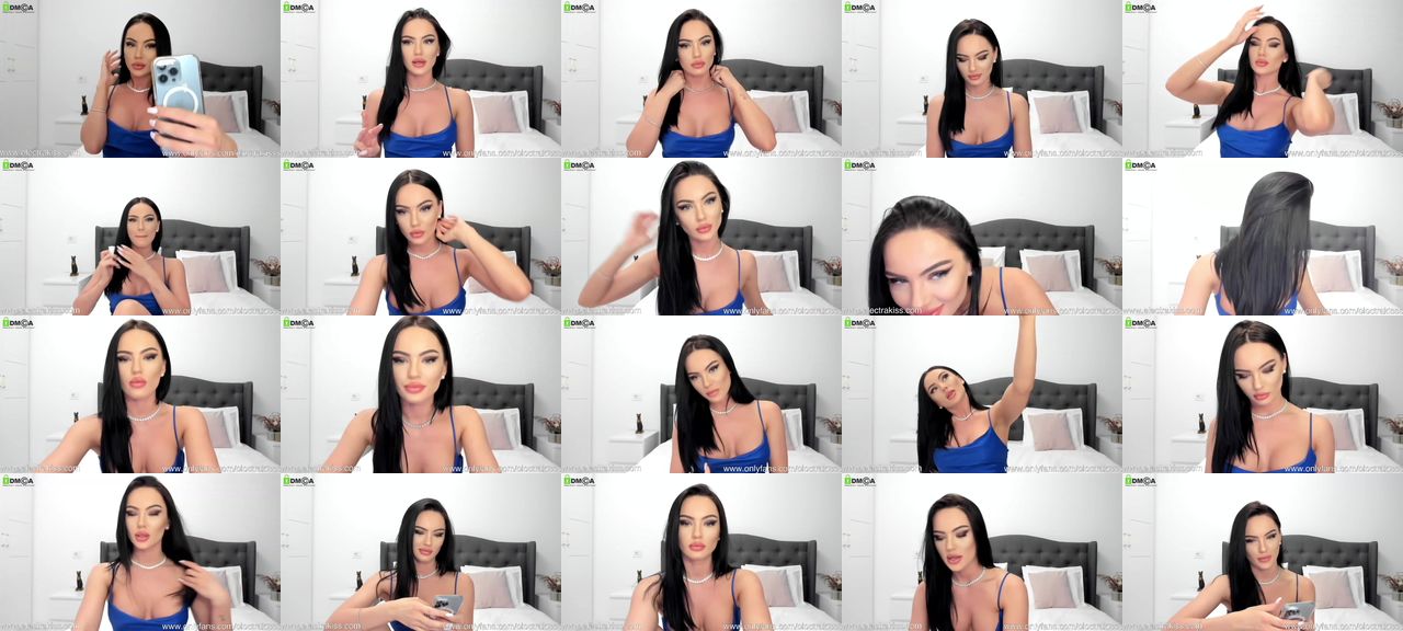 ElectraKisss-MFC-202211171934.mp4