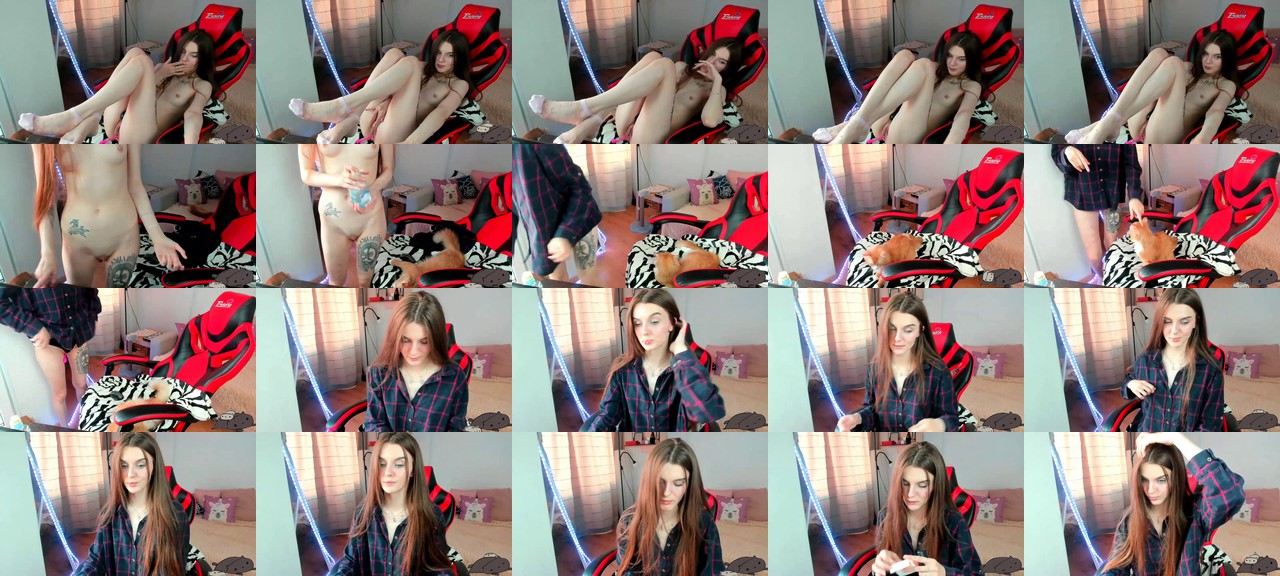 Kate_Pierce-MFC-202107040417_m.jpg