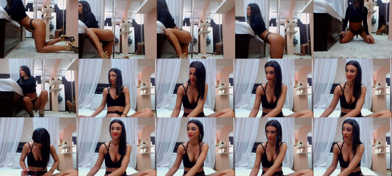 VanessaRusso-MFC-201704221427_m.jpg