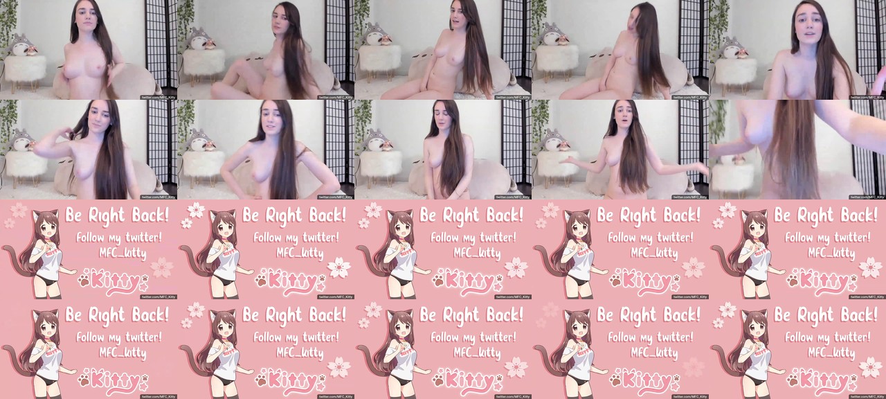 Kitty-MFC-202112190640_m.jpg