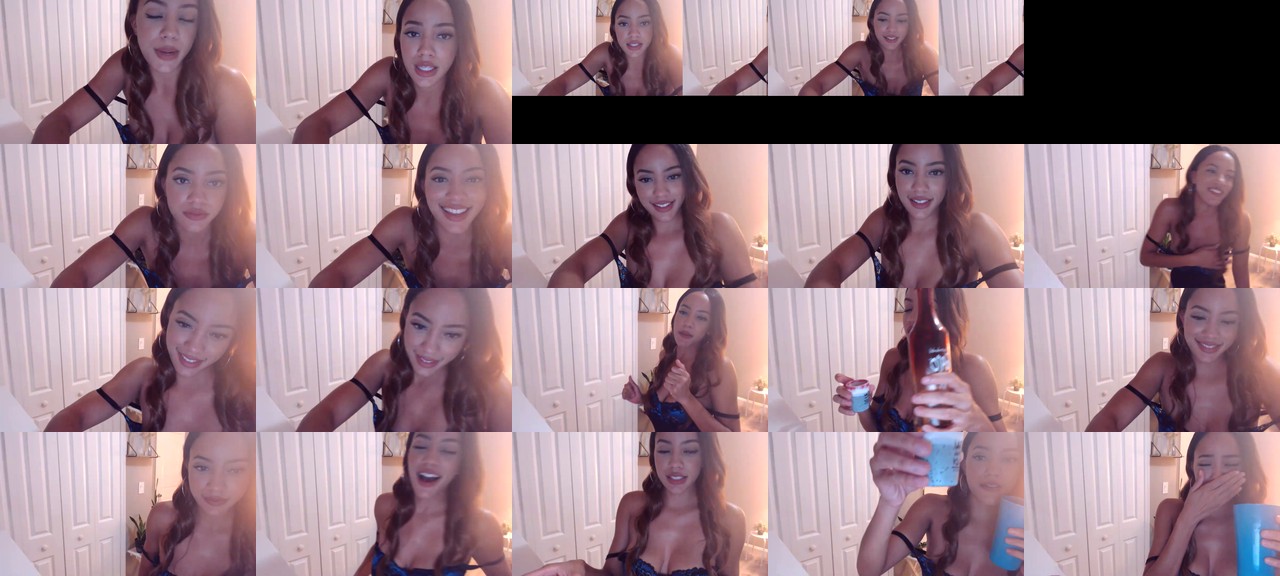 AvaDollxo-MFC-201910220353_m.jpg