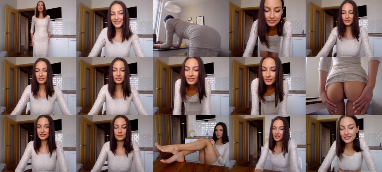 Jane__Bond-MFC-201806101140_m.jpg