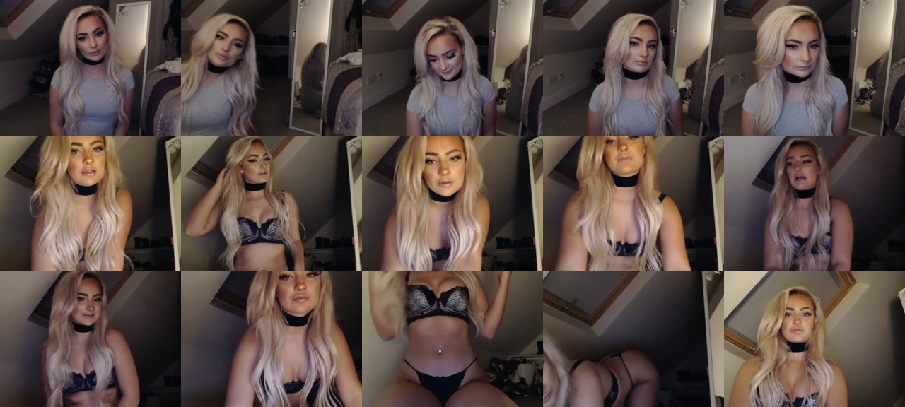 Chelsie__-MFC-201710051932_m.jpg