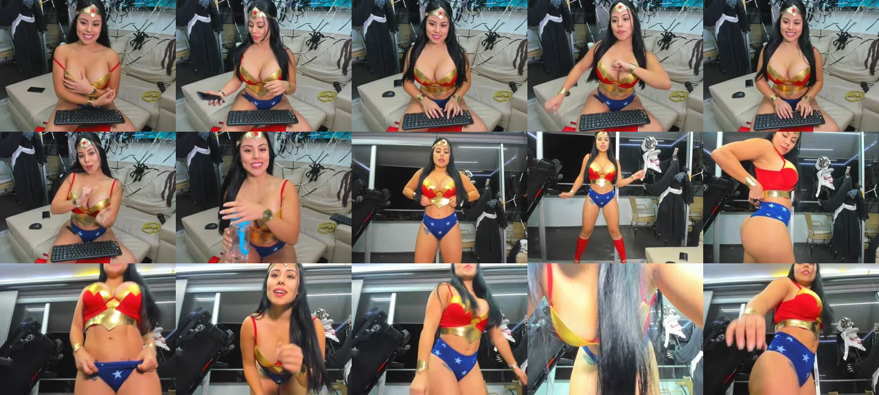 MeowingKitten-MFC-201810240427_m.jpg