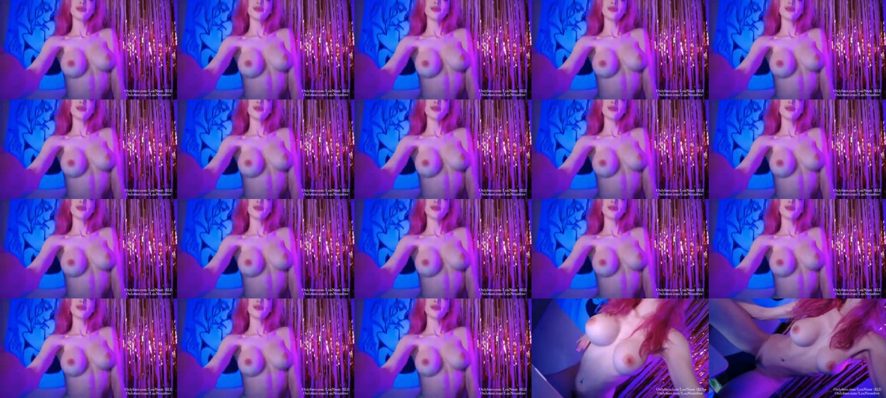 LuxNeon-MFC-202101300509_m.jpg