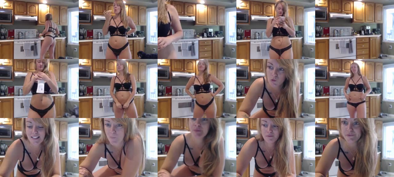 Paysss-MFC-201906241319_m.jpg