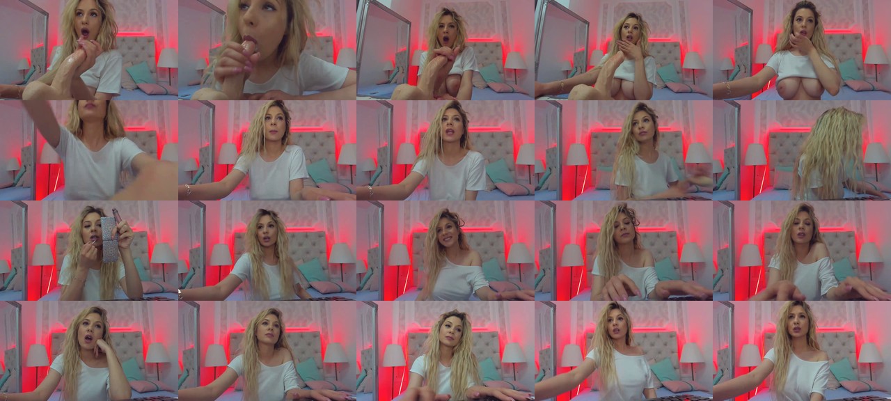 AriannaSins-MFC-202105081335.mp4