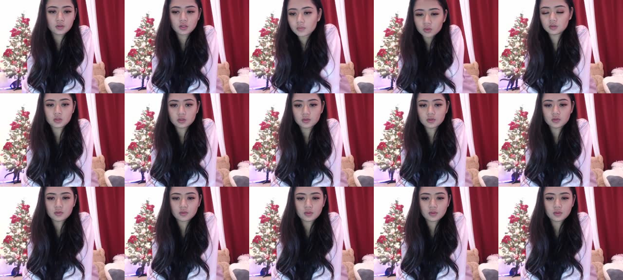 Sexymaithai-MFC-201811231125.mp4