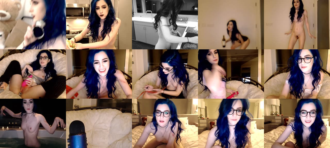 Kati3kat-MFC-201702150645_m.jpg