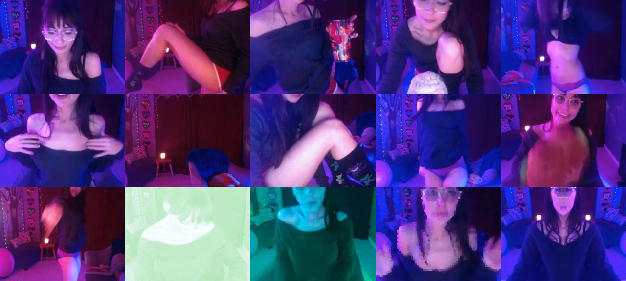 POSIE-MFC-201801170421_m.jpg