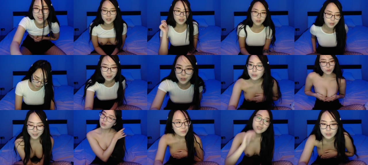 Angrychan-MFC-201901071600_m.jpg