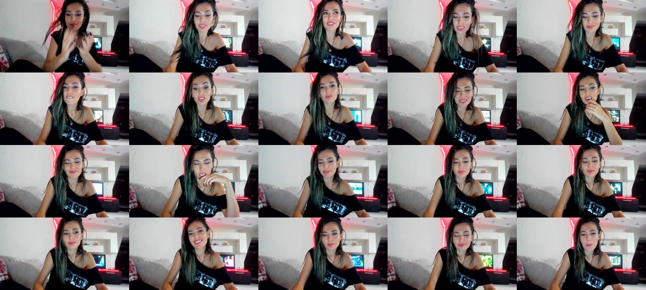 GalacticTina-MFC-202212070616.mp4