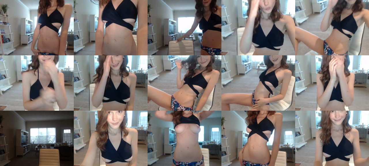 Faeryfawn-MFC-201807061924.mp4