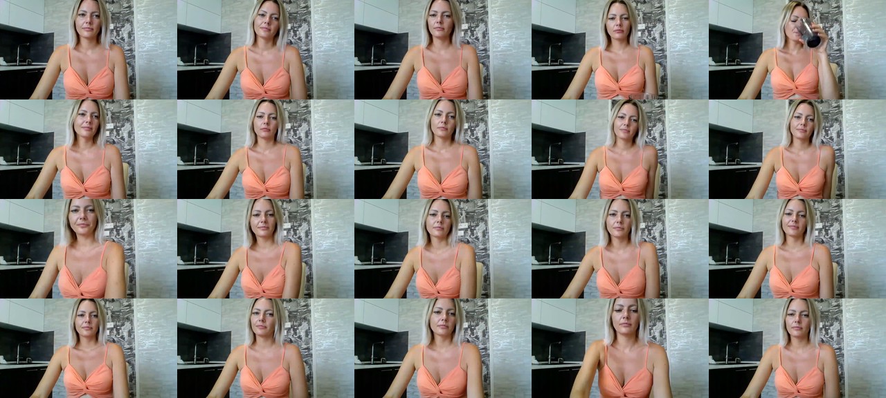 ShevyDivini-MFC-202208101442_m.jpg