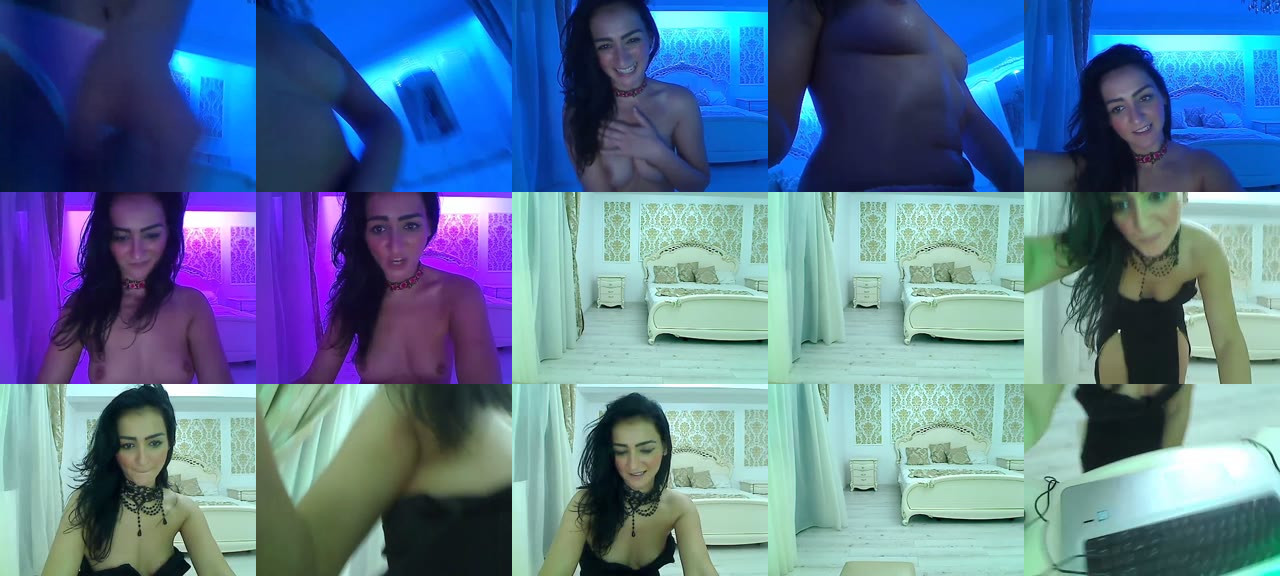 AmeliaNaked-MFC-201906150539_m.jpg