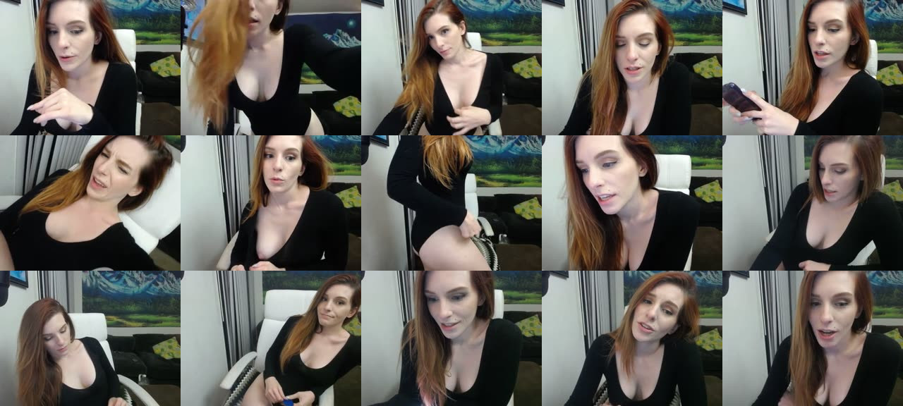 Lacie-MFC-201704130716_m.jpg