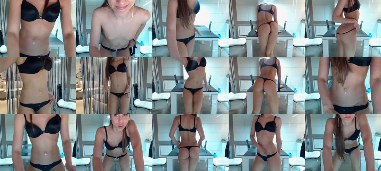 La_Daniella-MFC-201512241227_m.jpg