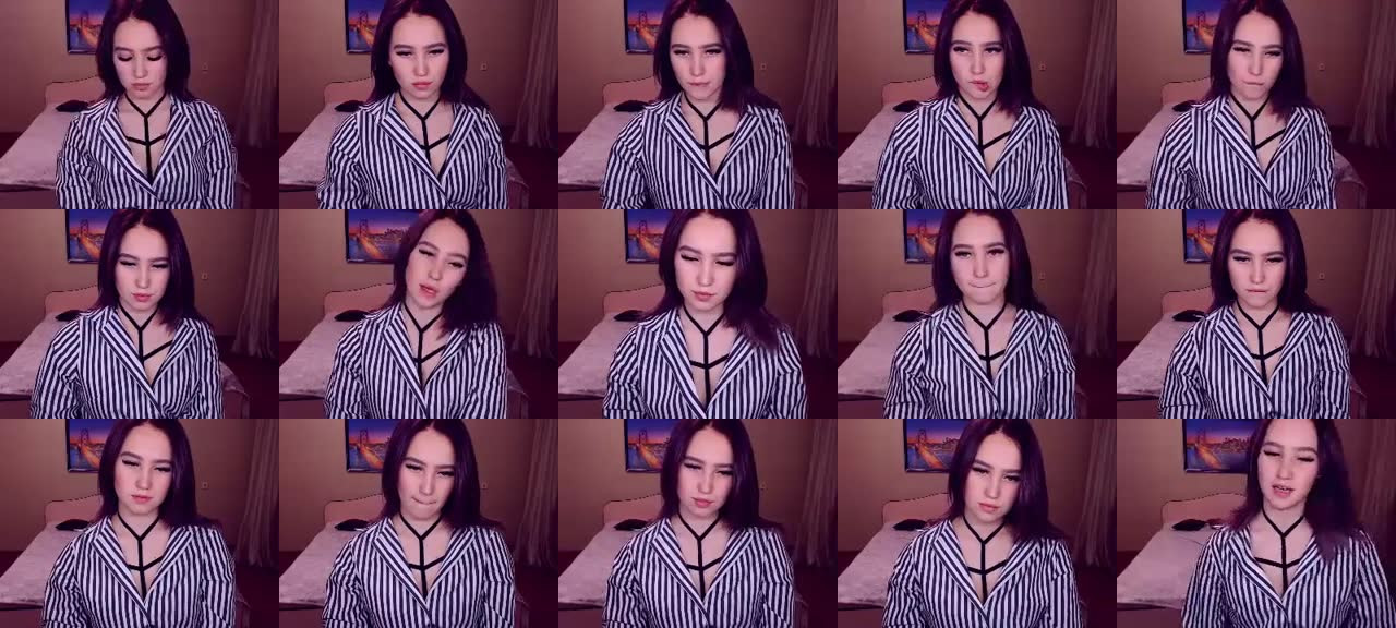 BellaGreat-MFC-201811291213_m.jpg