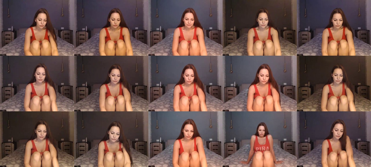 imEva-MFC-201911241415.mp4