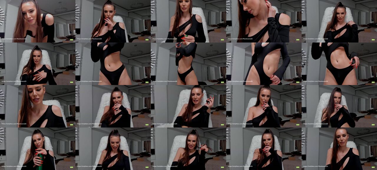 Meow_S-MFC-202303122355.mp4