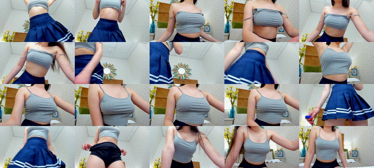 SofiGrace-MFC-202304081353.mp4