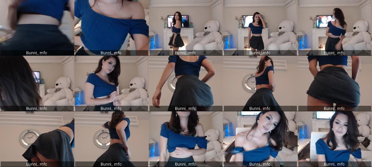 bunni_-MFC-201709120353_m.jpg