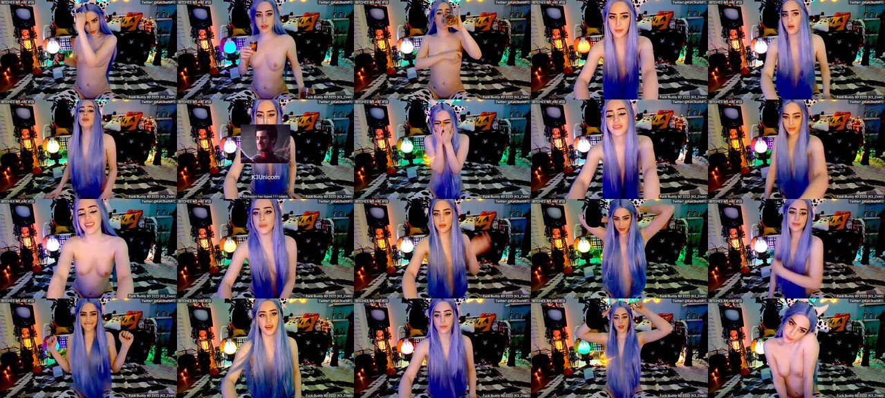 MoommyMilk-MFC-202210220836.mp4