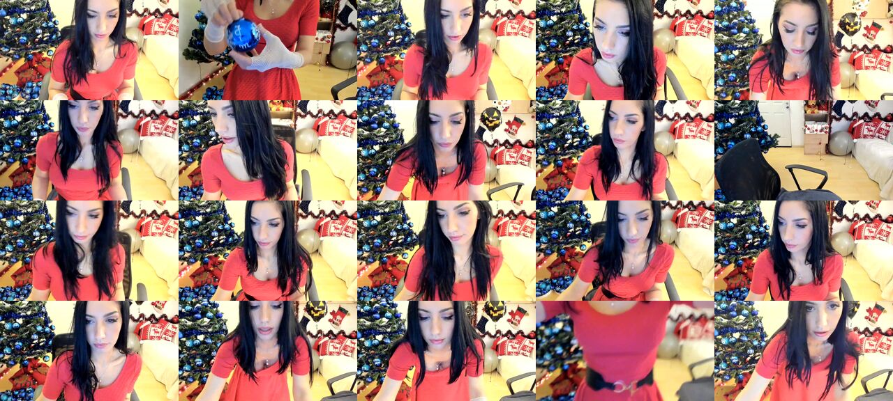 Download Pr1nc3ss MFC 202212221323 mp4 Cam Show Download