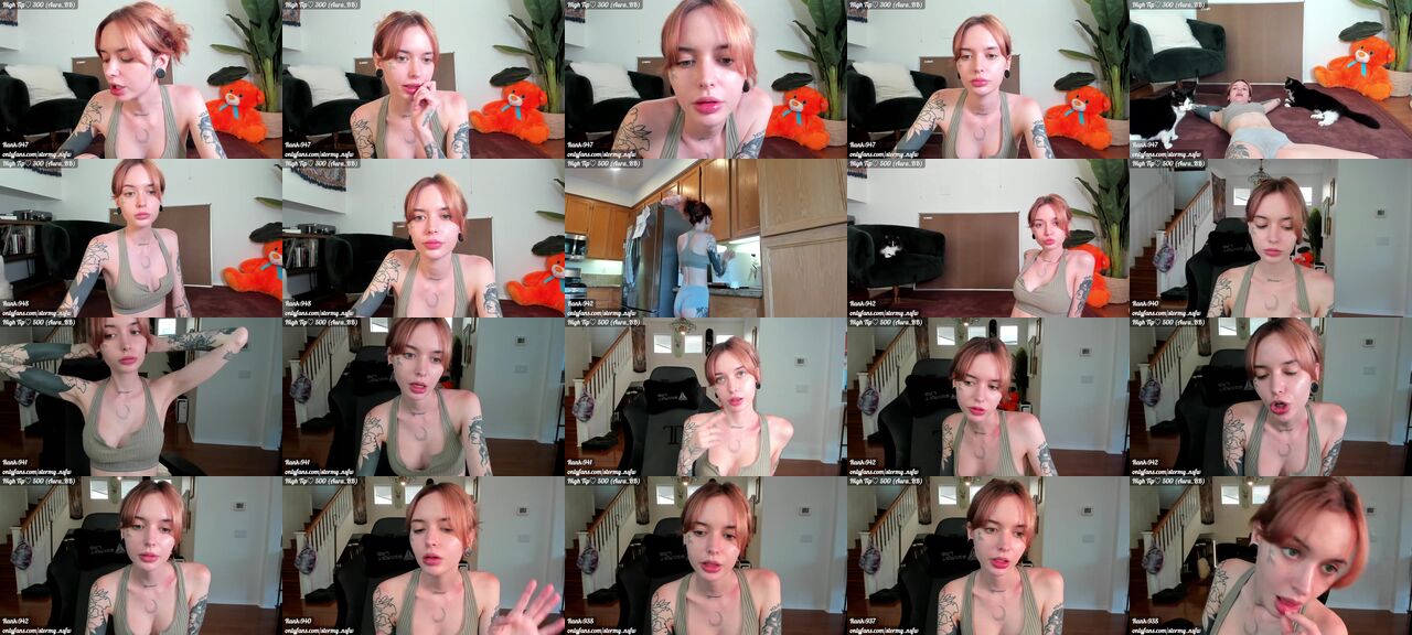 Stormy-MFC-202307010155.mp4